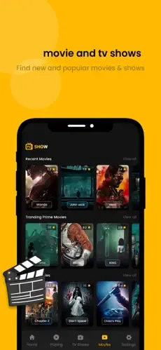 sony-sports-2-live movie
